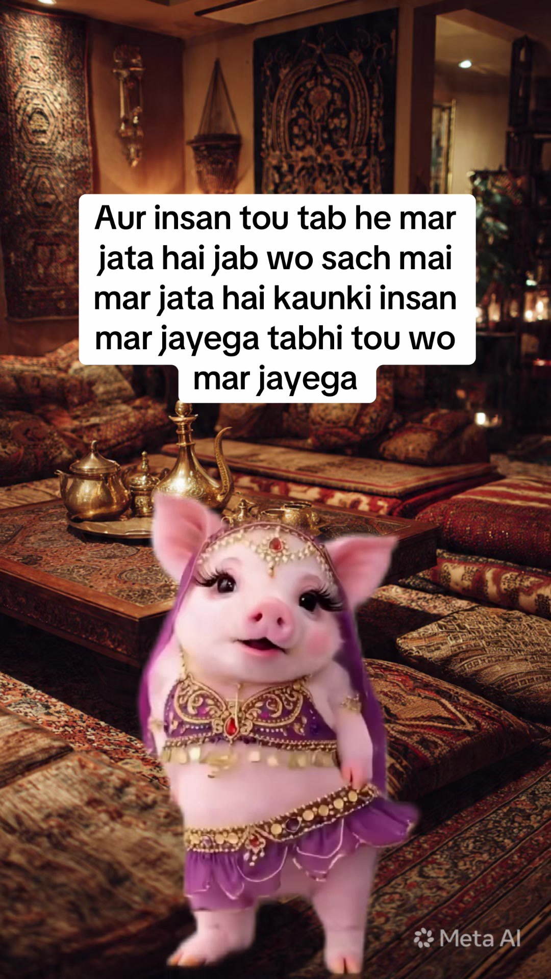 @desi_memes5