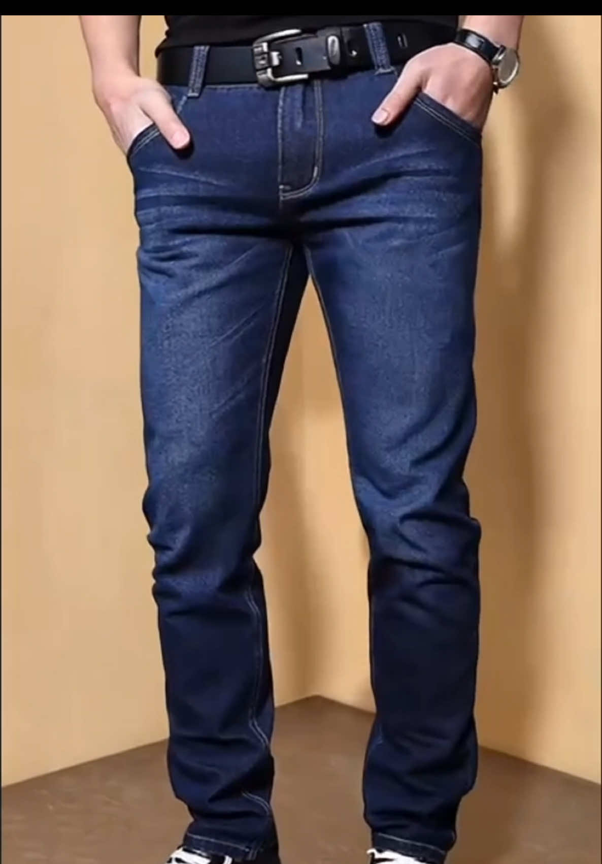 @Fujiwastyle
