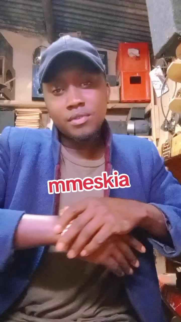 @D'Vynchi