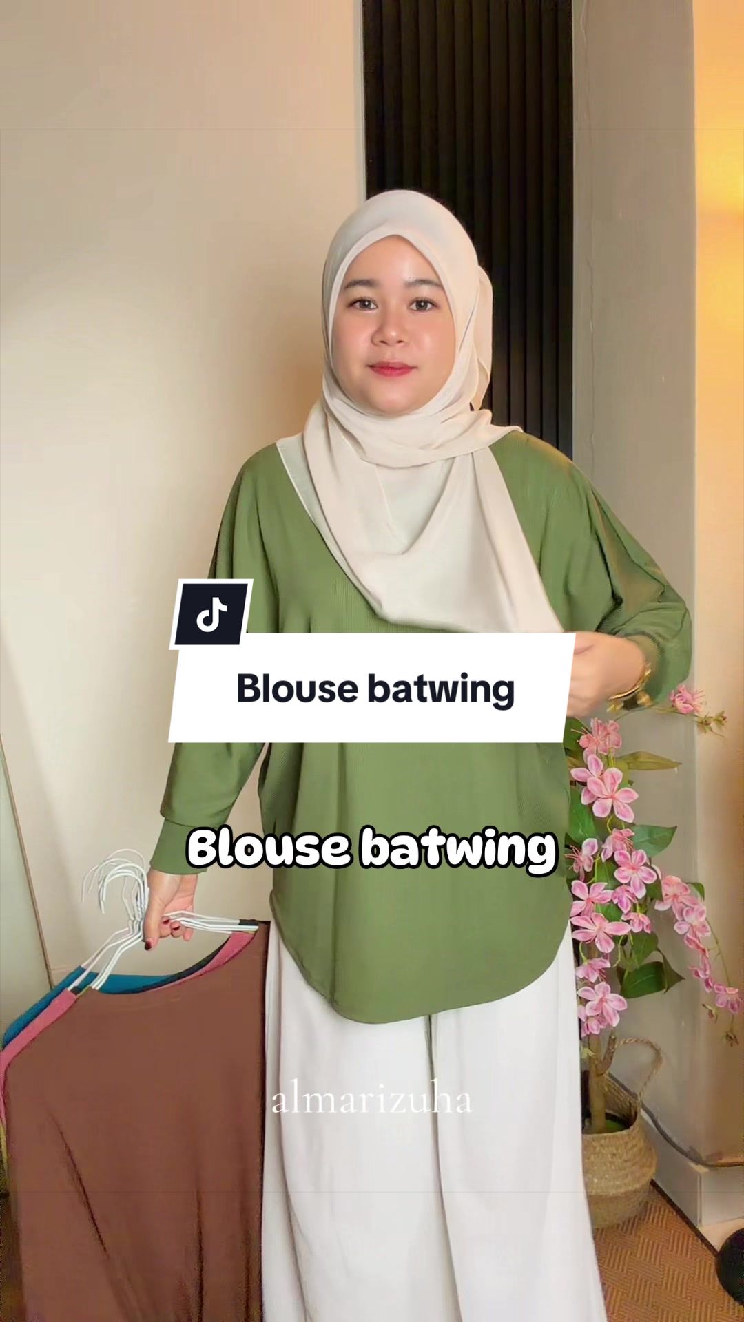 @Zuha