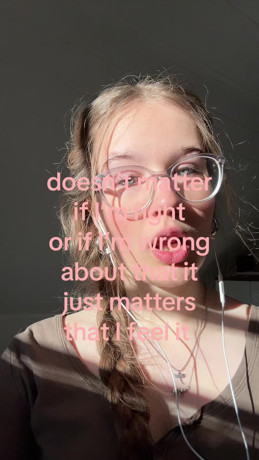 @paula🦥