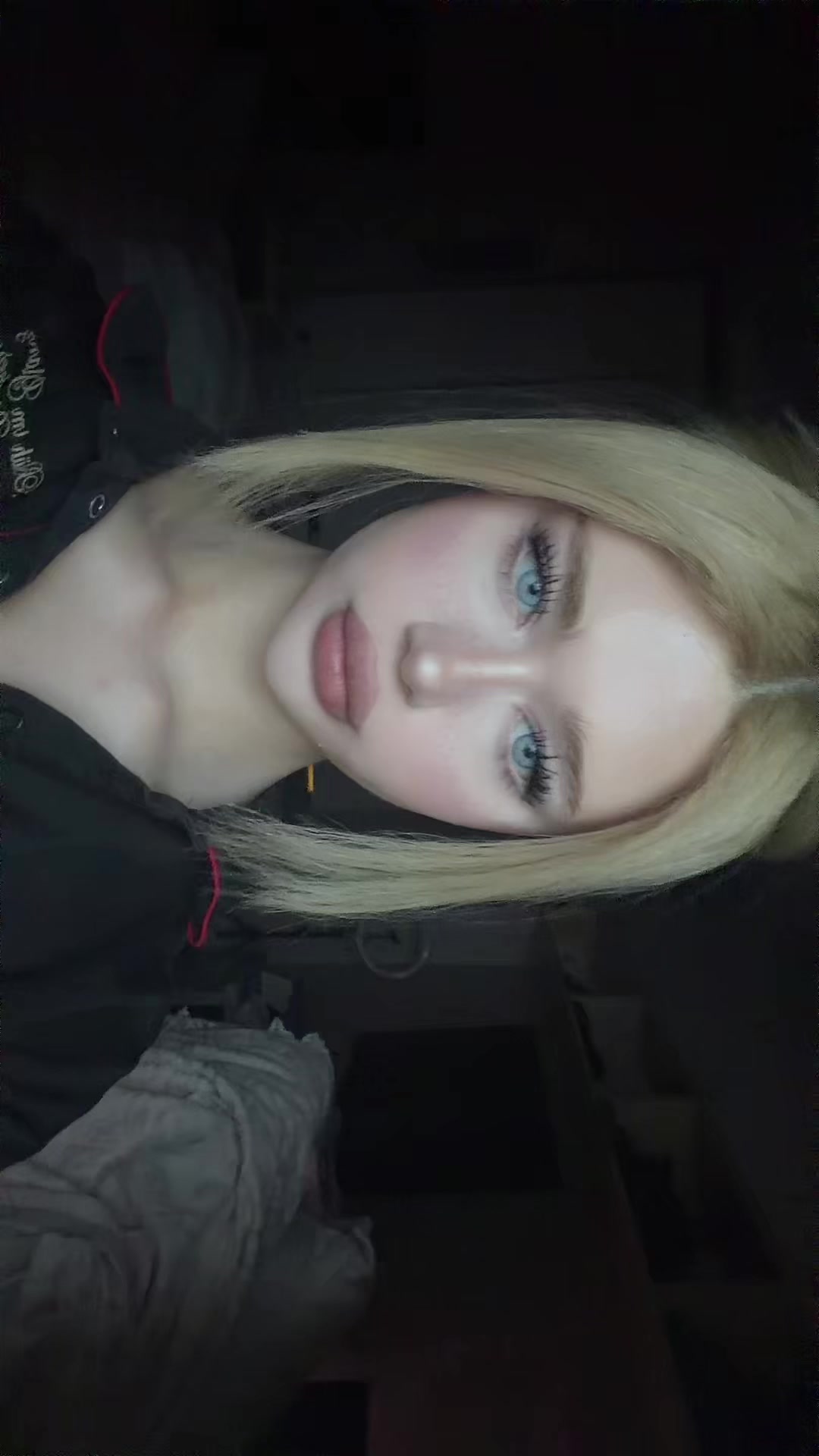 @𝒜𝓃𝑔𝑒𝓁 𝒯𝒾𝓂𝒶 🪽