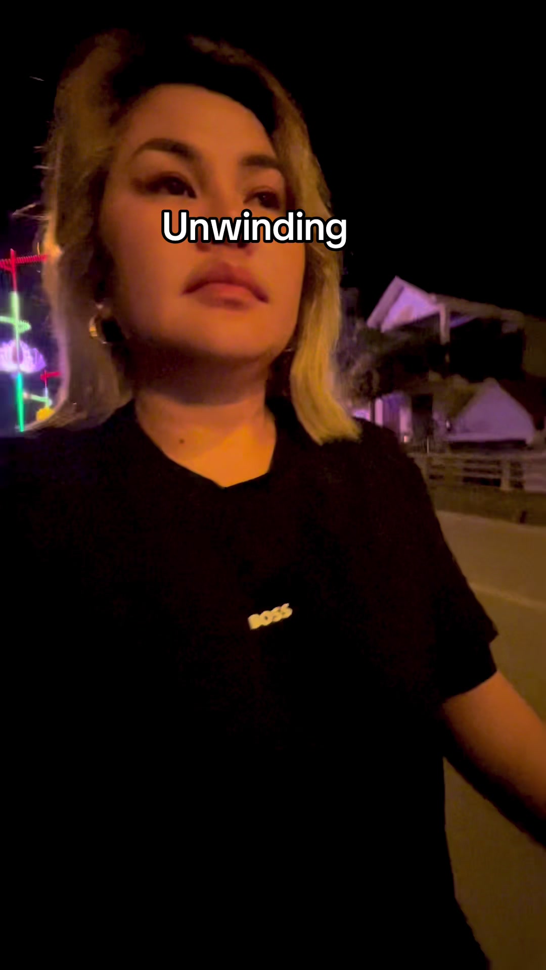 @Hyz