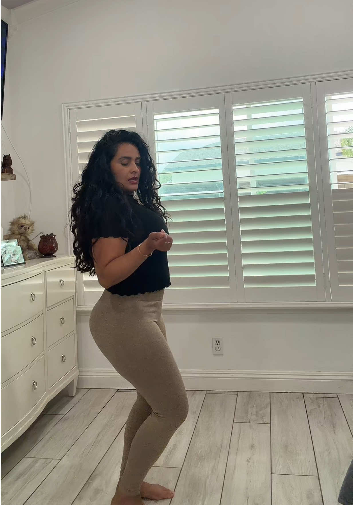 @🦋🪷Karla J Rojas 🪬🧿