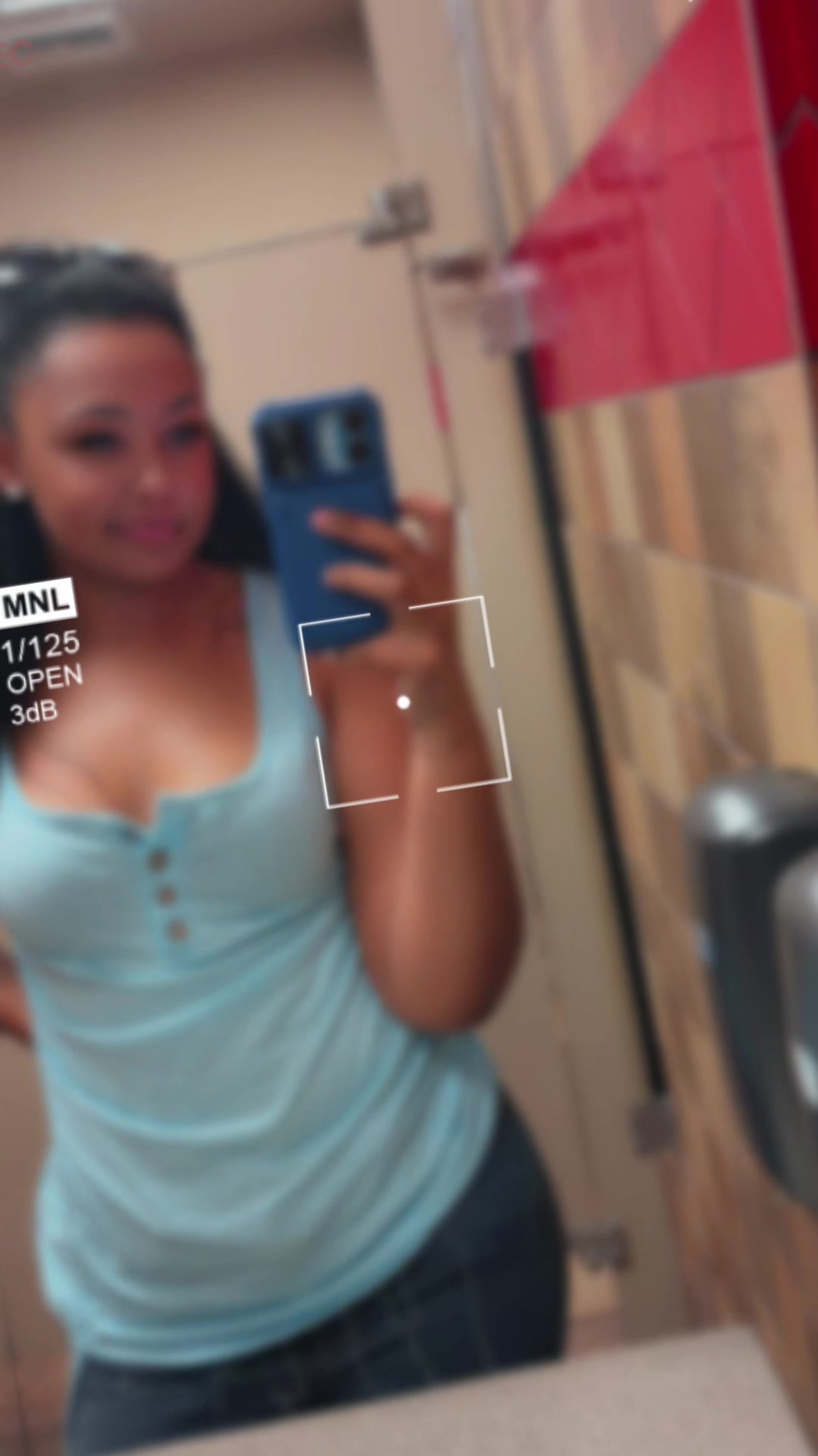 @nobeautyqueen08