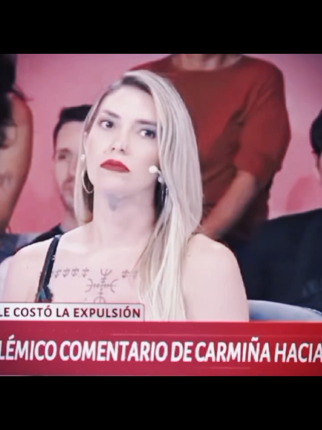 @luaa👁️
