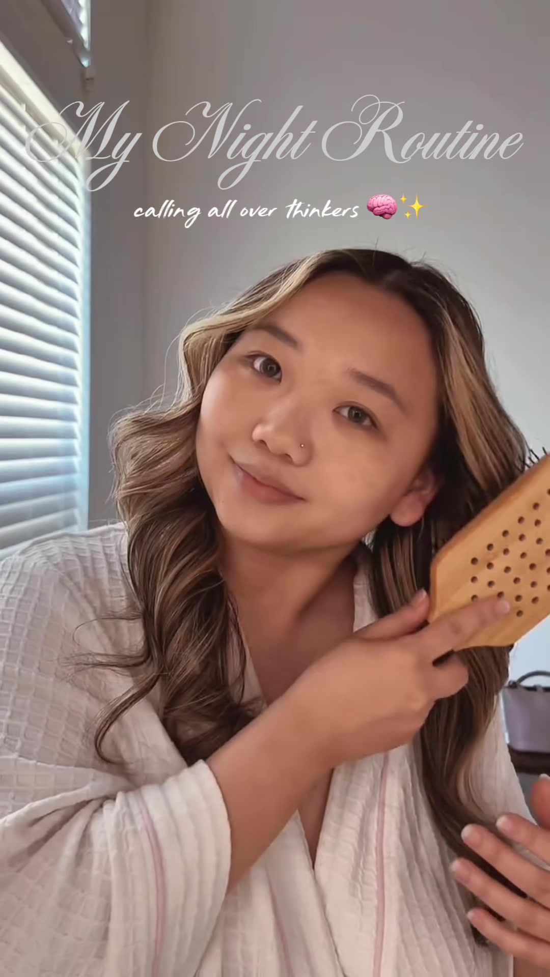 @liz