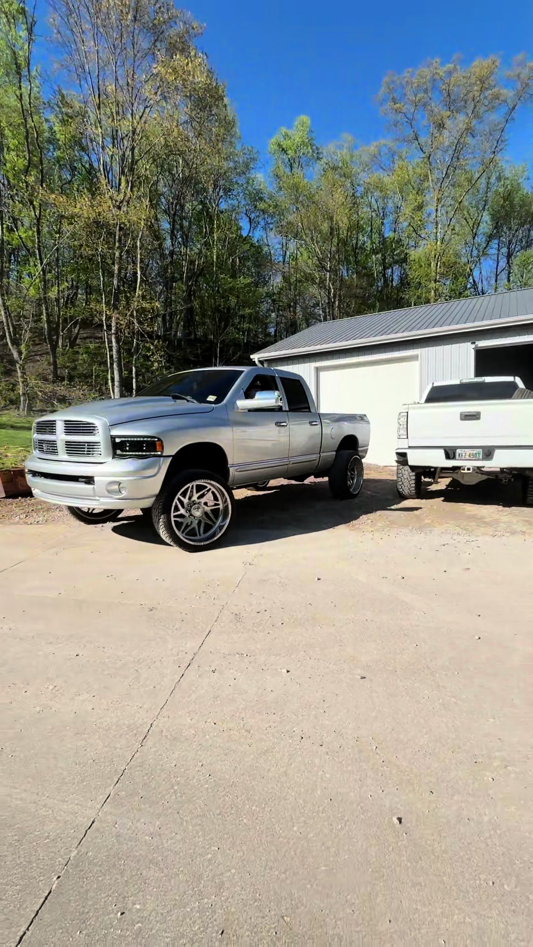 @ChevyCompilations