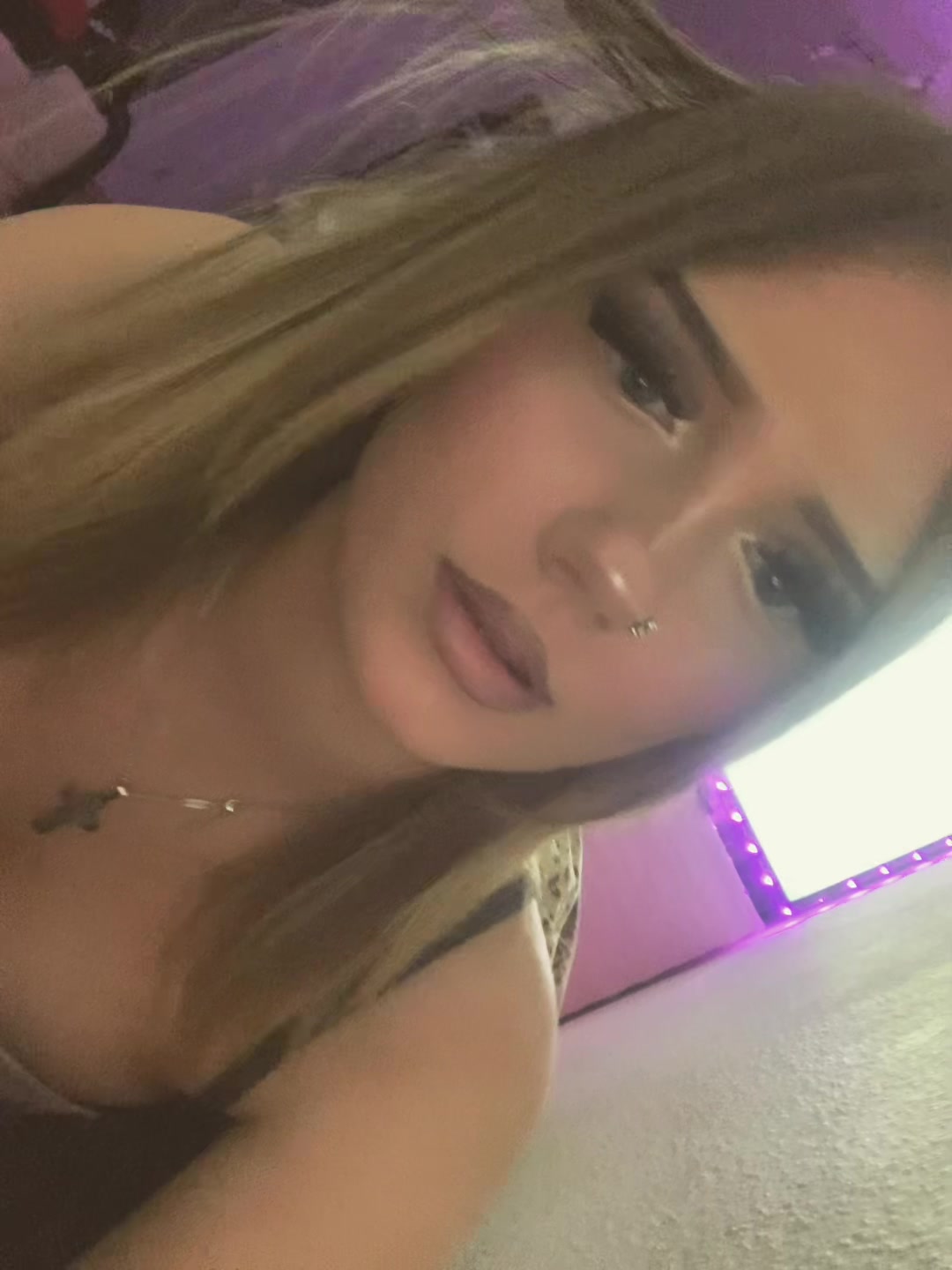 @𝒮🐆