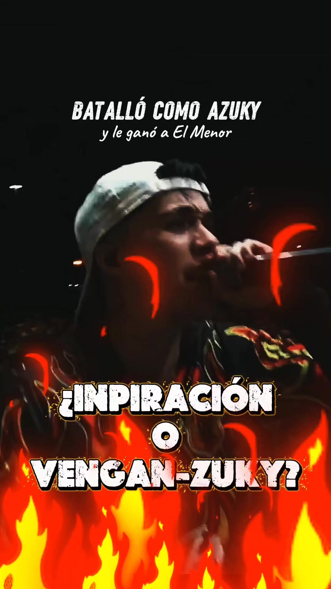 @trencitas_de_azukar