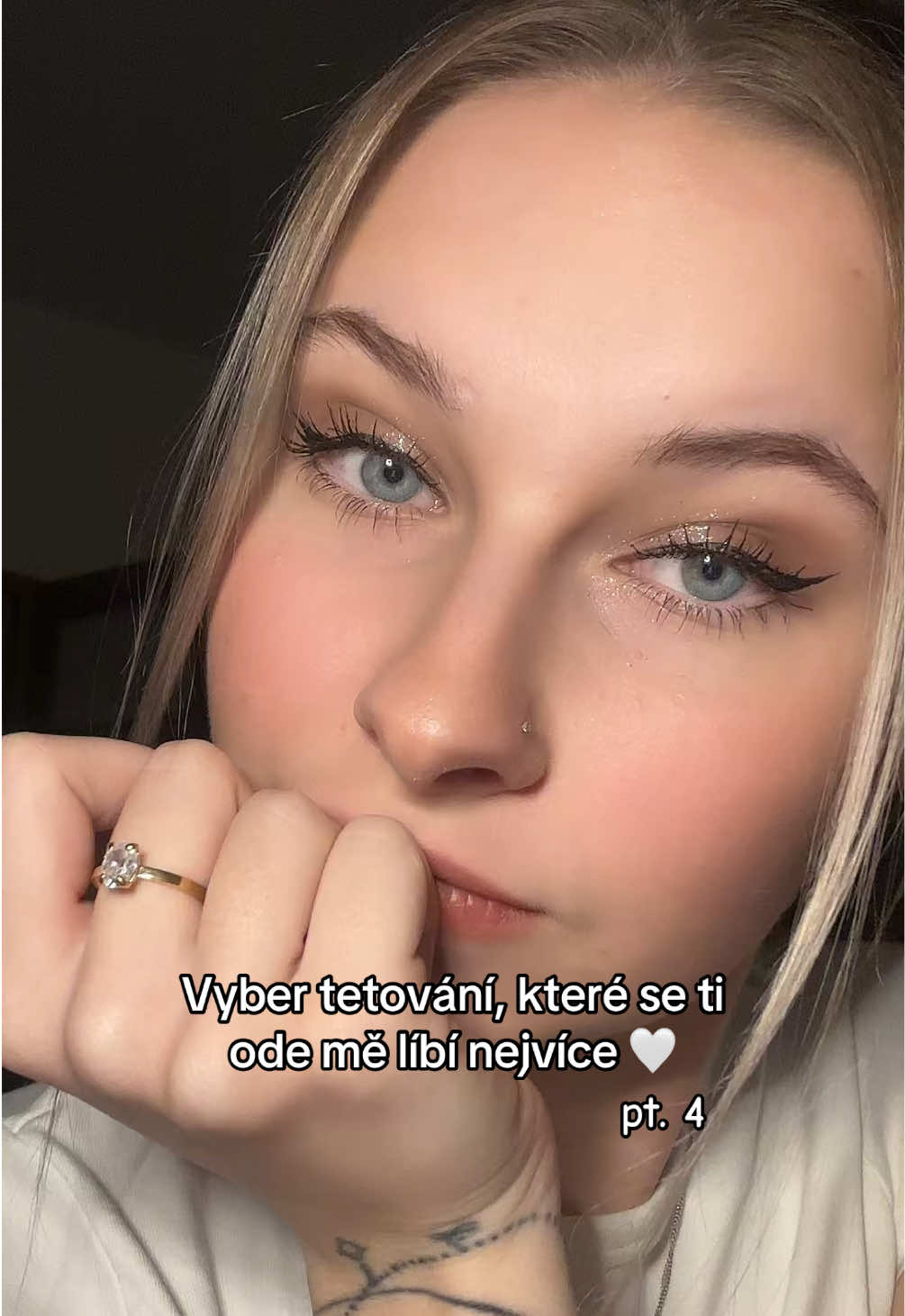 @lucinka_56
