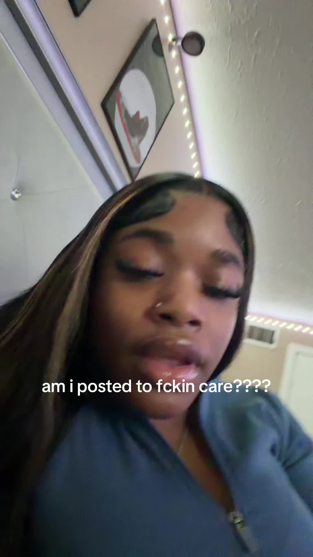 @supersecrettopptt