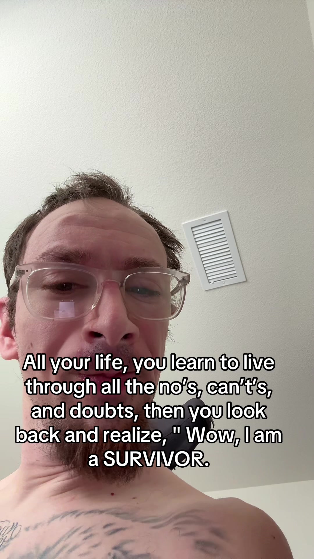 @Connor Fogal AKA Mylow