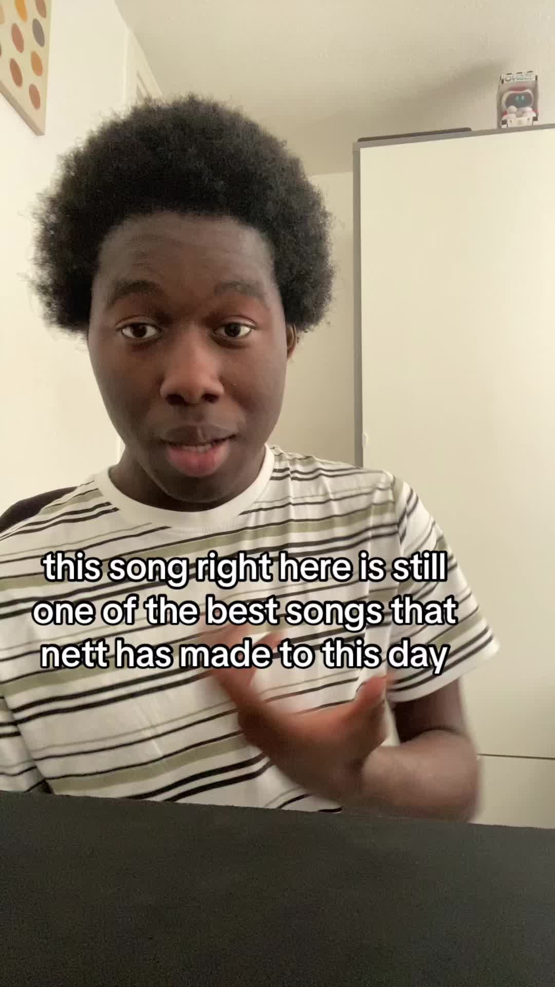 @David