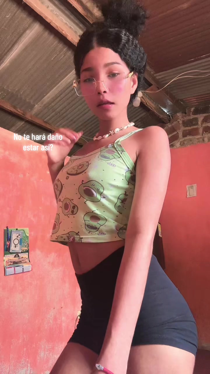 @isabel.contreras677