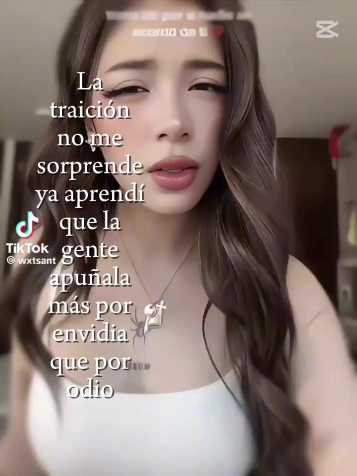 @𝑀𝒜𝒴𝒯𝐸 🪐💫🪫  F😻