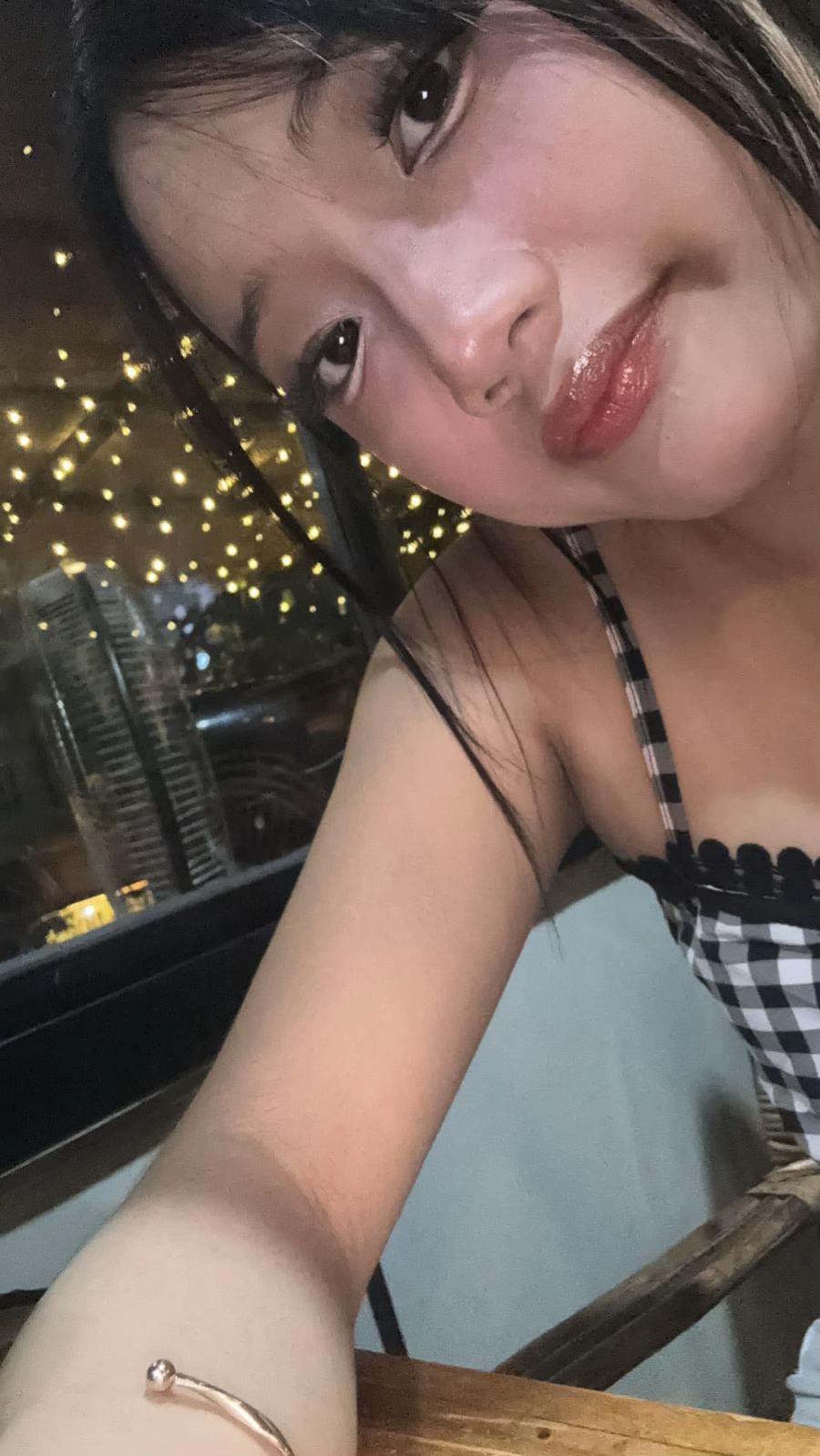 @joo.yolo