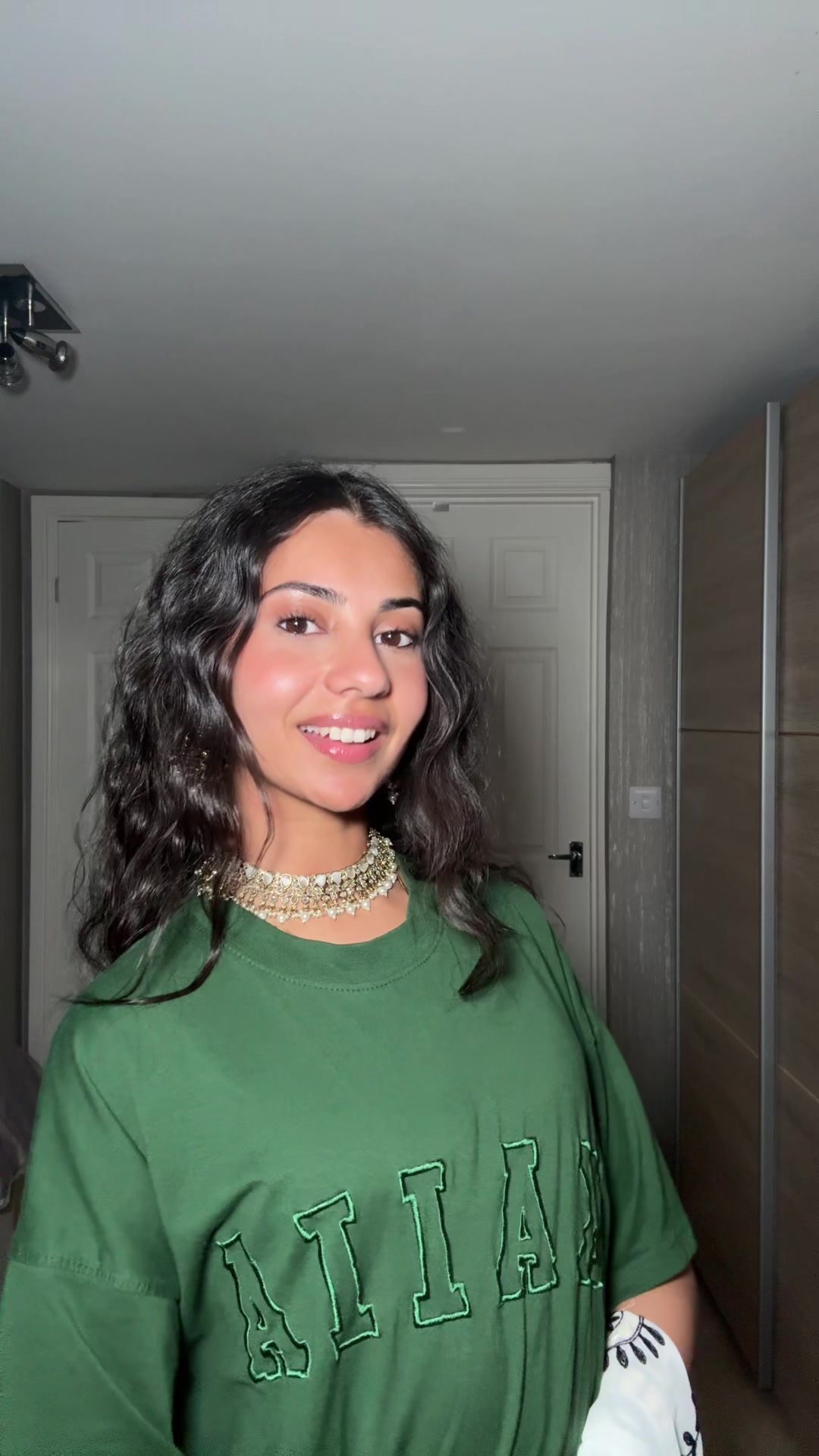 @Simran Bagria✨
