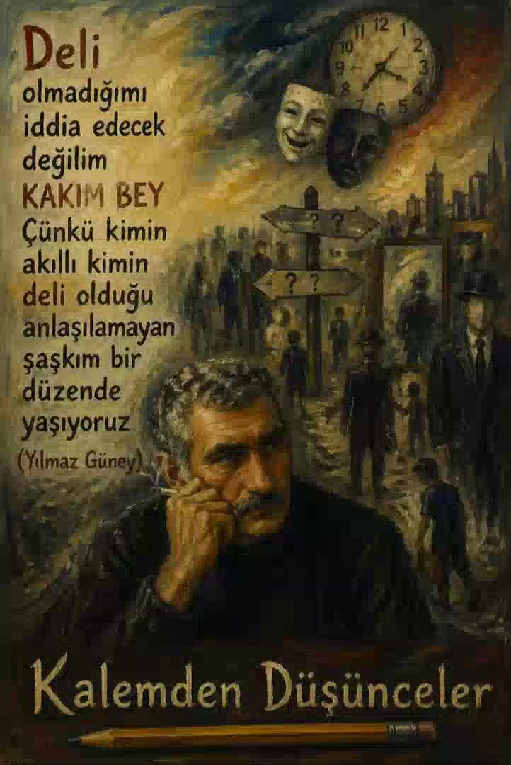 @Zagros
