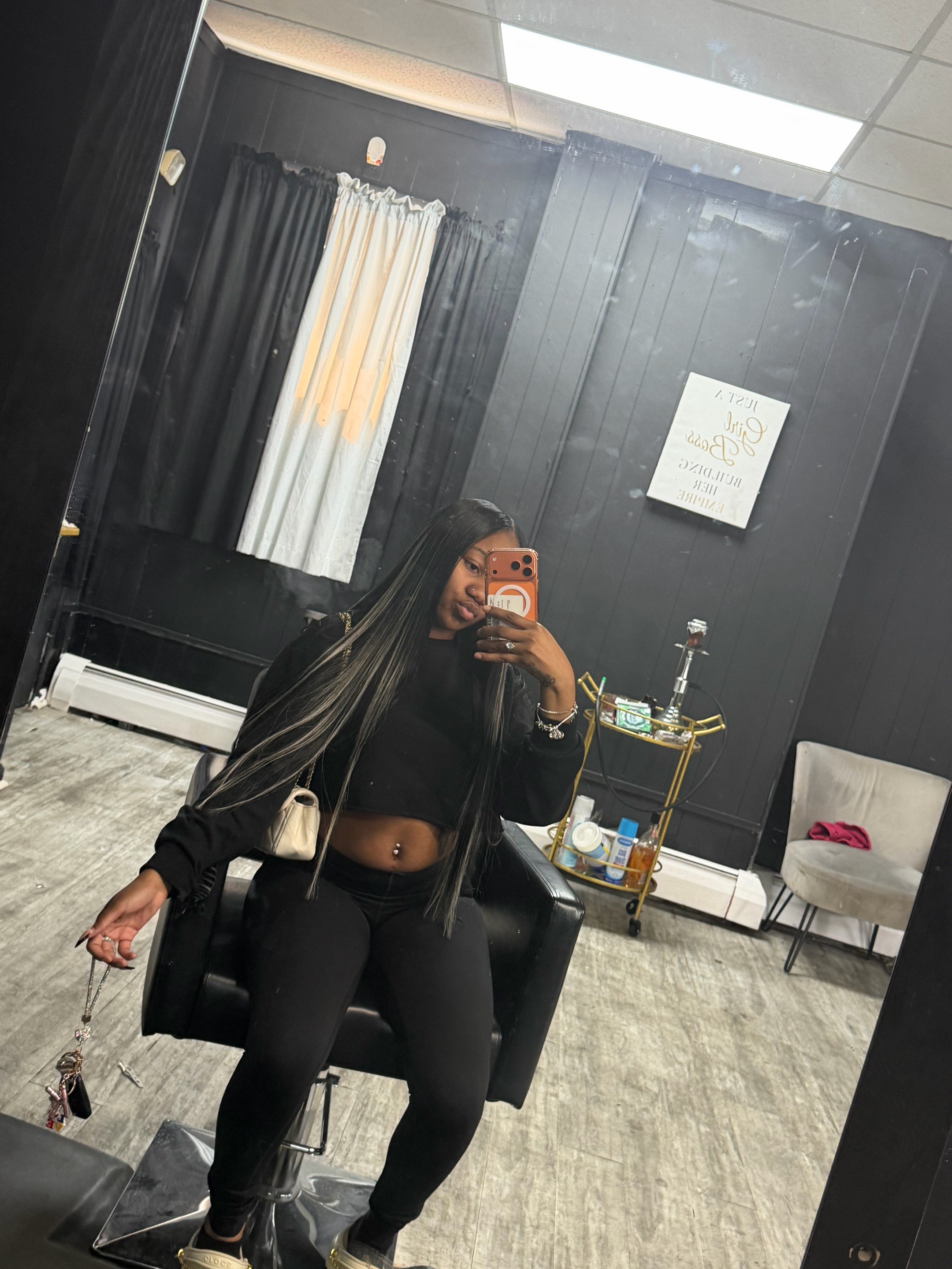 @therealkayyx0