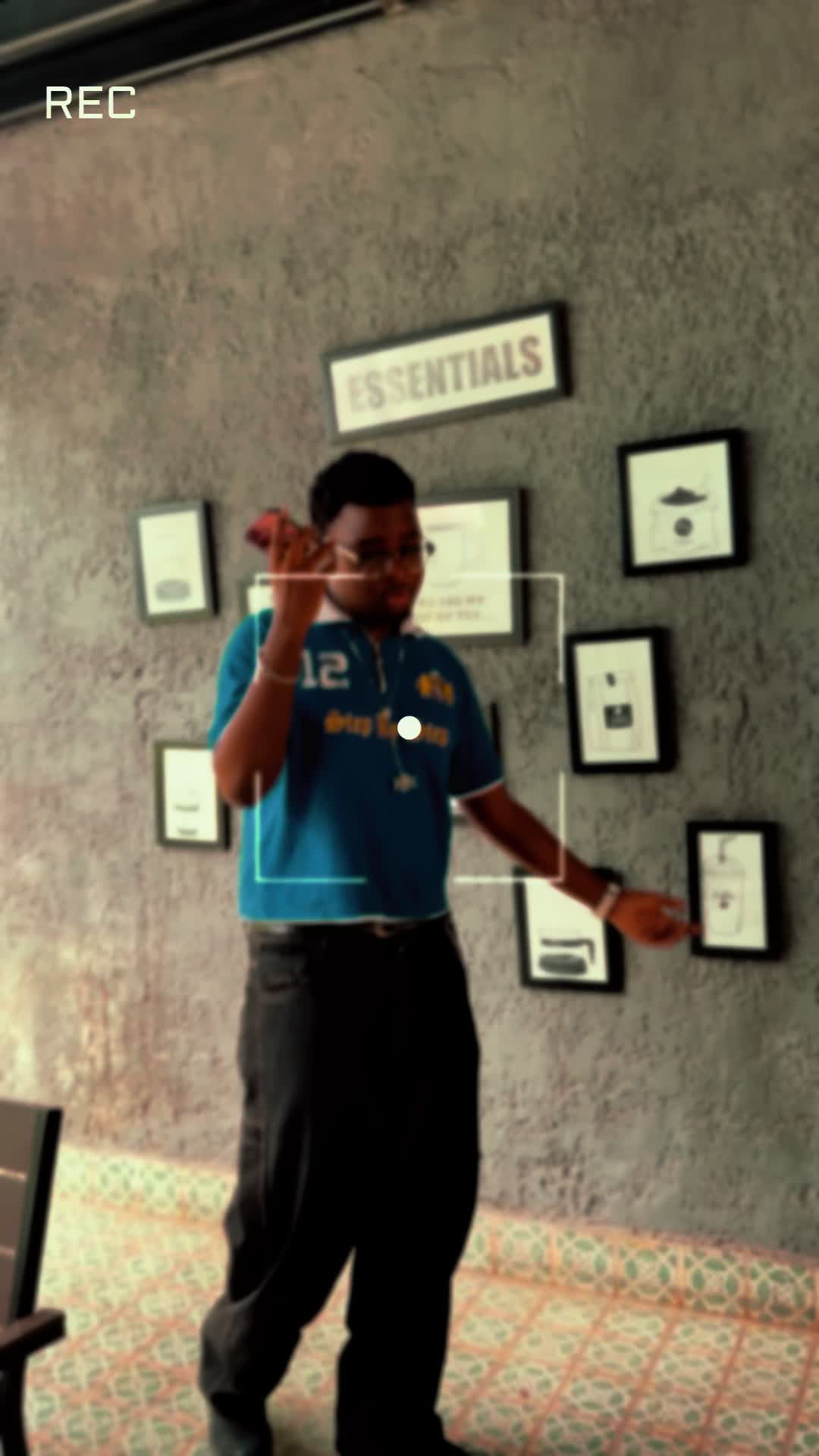 @kobilou🪖🎖️