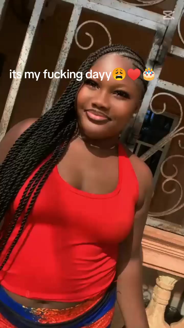 @favv erics