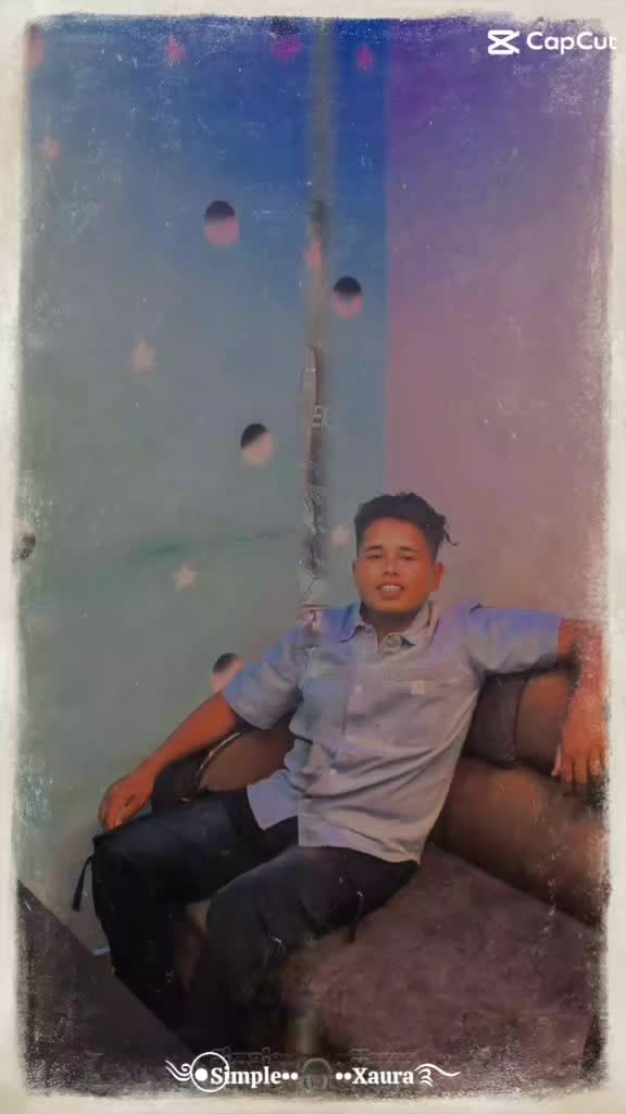 @Marchwar_king07