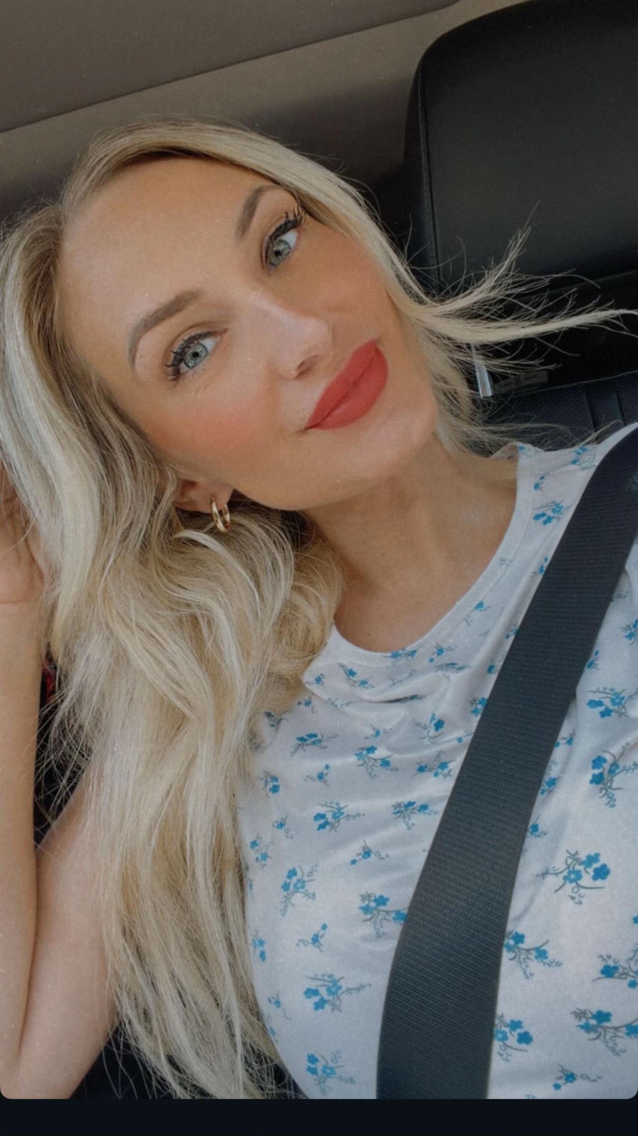 @sophia4w