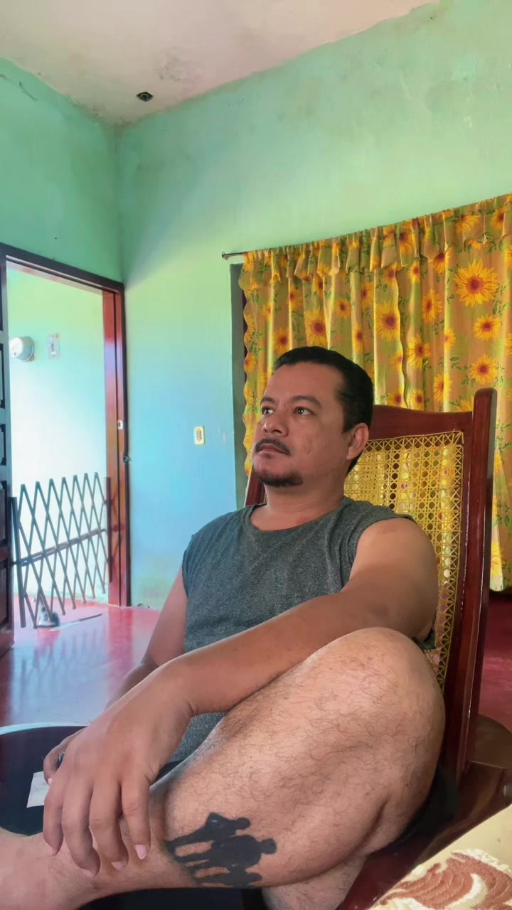 @Jairsi&ntilde;o