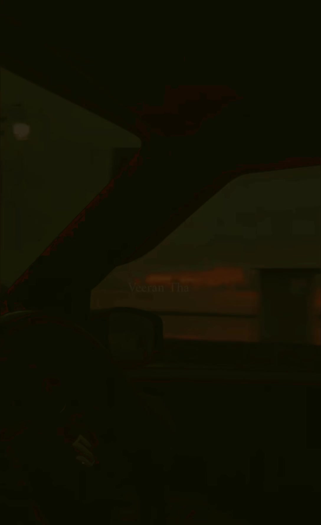 @90'ˢ Lyrics
