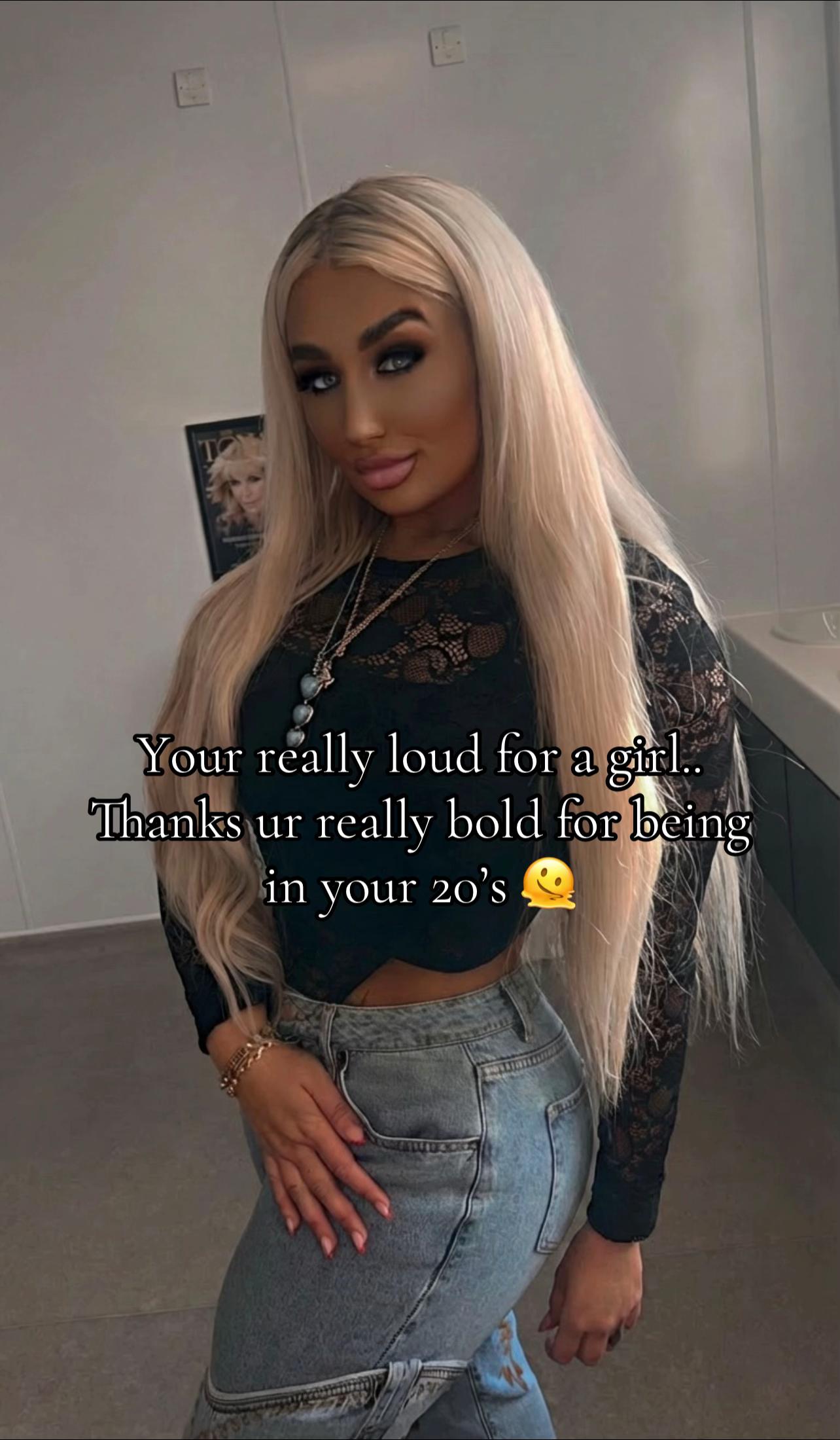 @𝓚𝓪𝔂𝓒𝓱𝓻𝓲𝓼𝓽𝓲𝓷𝓪🤠𝔁