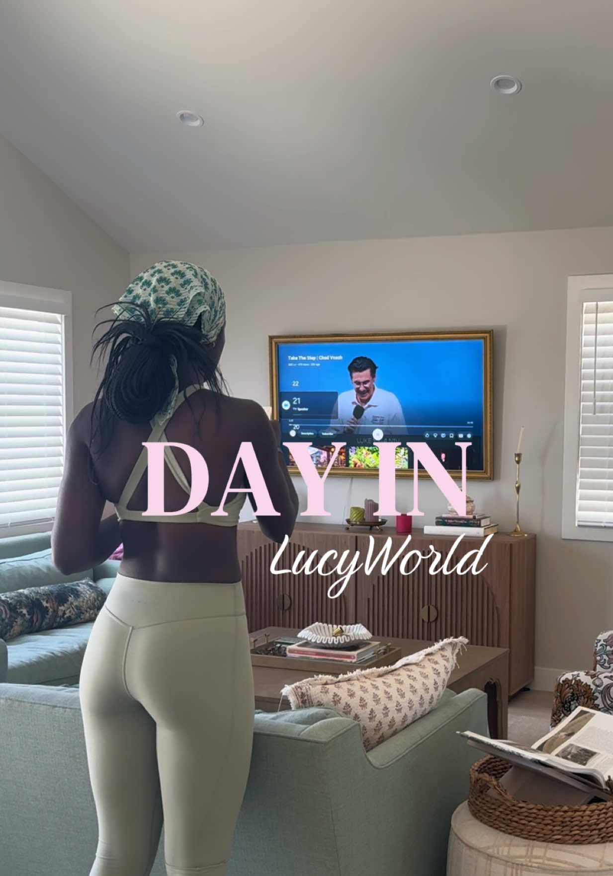 @LULU 🧚🏿&zwj;♀️