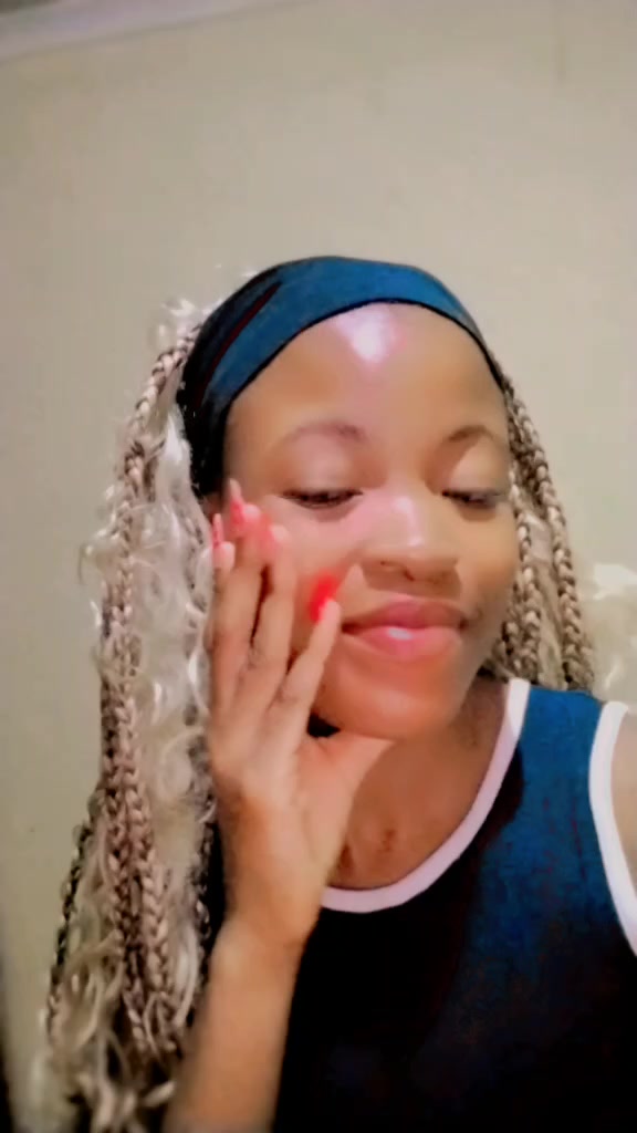 @mulangaphuma  vhutshilo