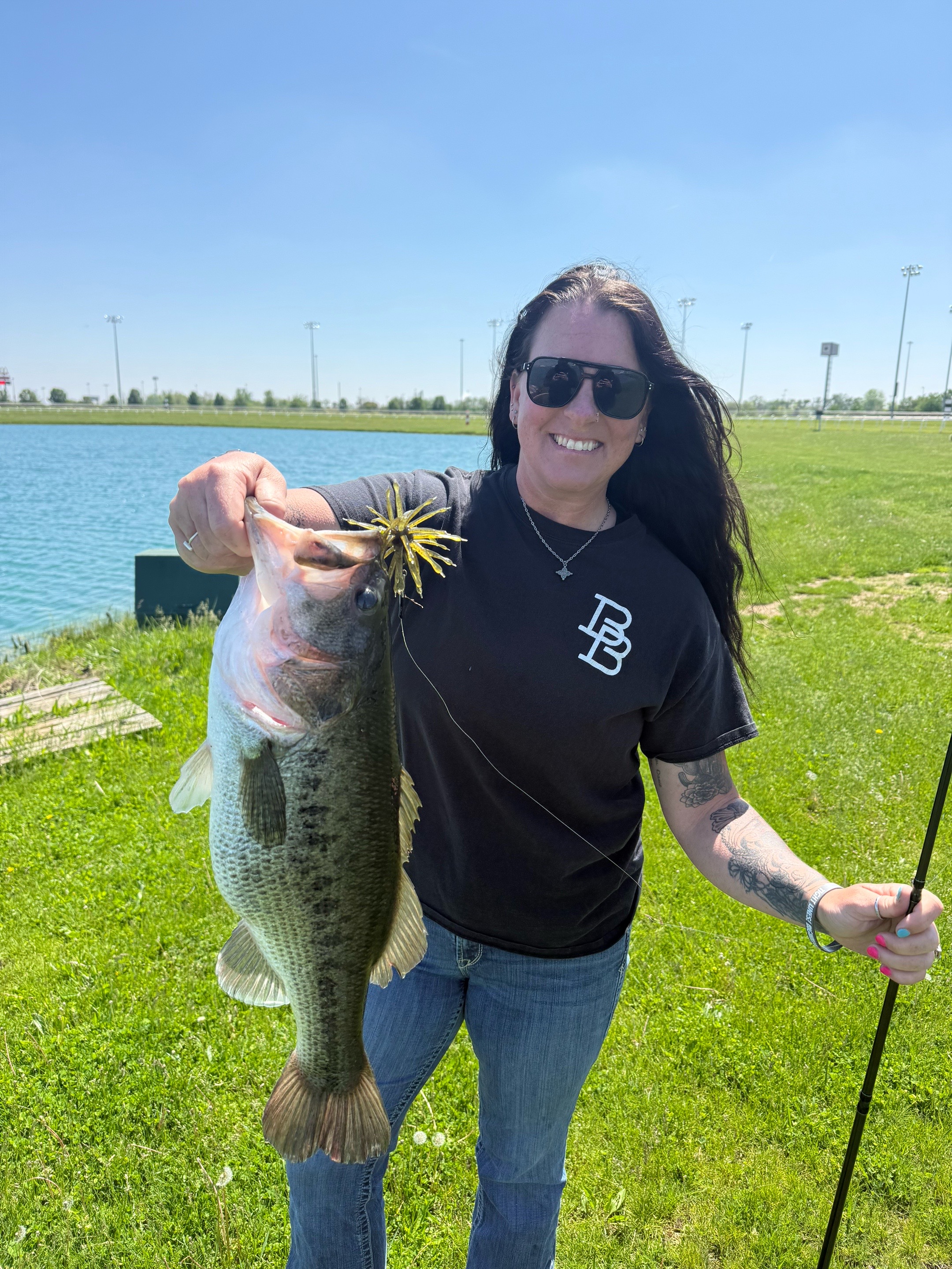 @shanwillisfishing