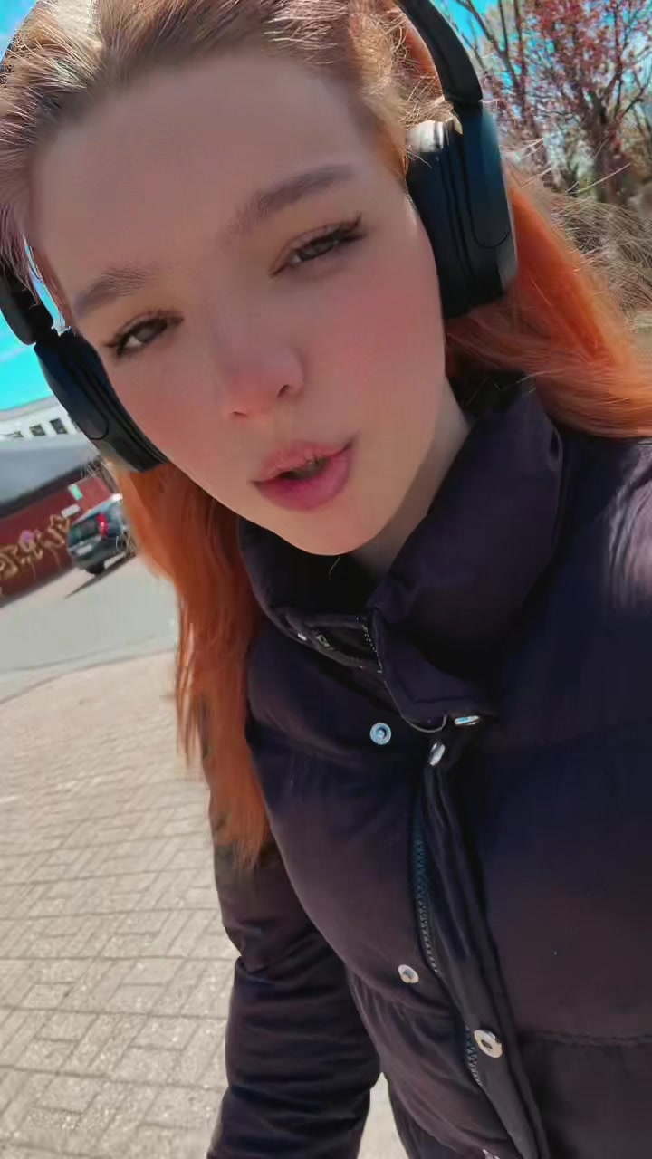 @Your.fav.kimi🤍