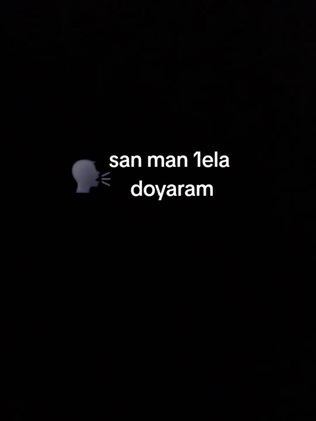 @E🪡ADİJİYEV