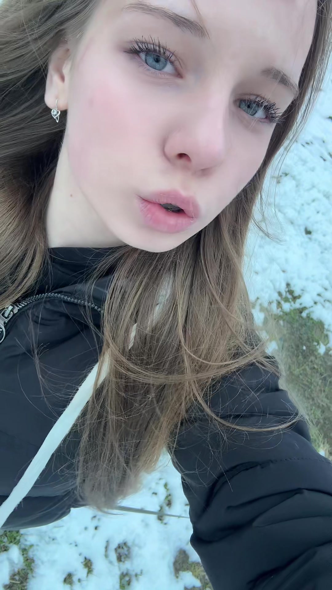 @Та самаяя