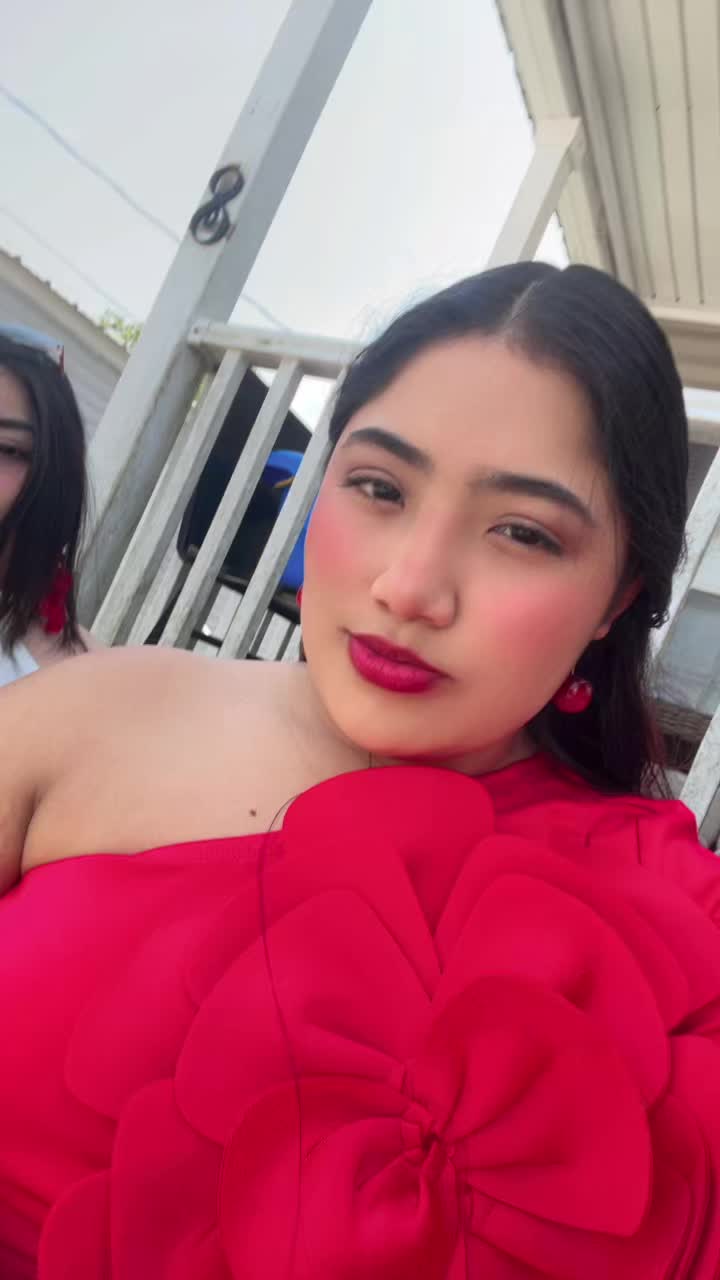 @Tania Hern&aacute;ndez
