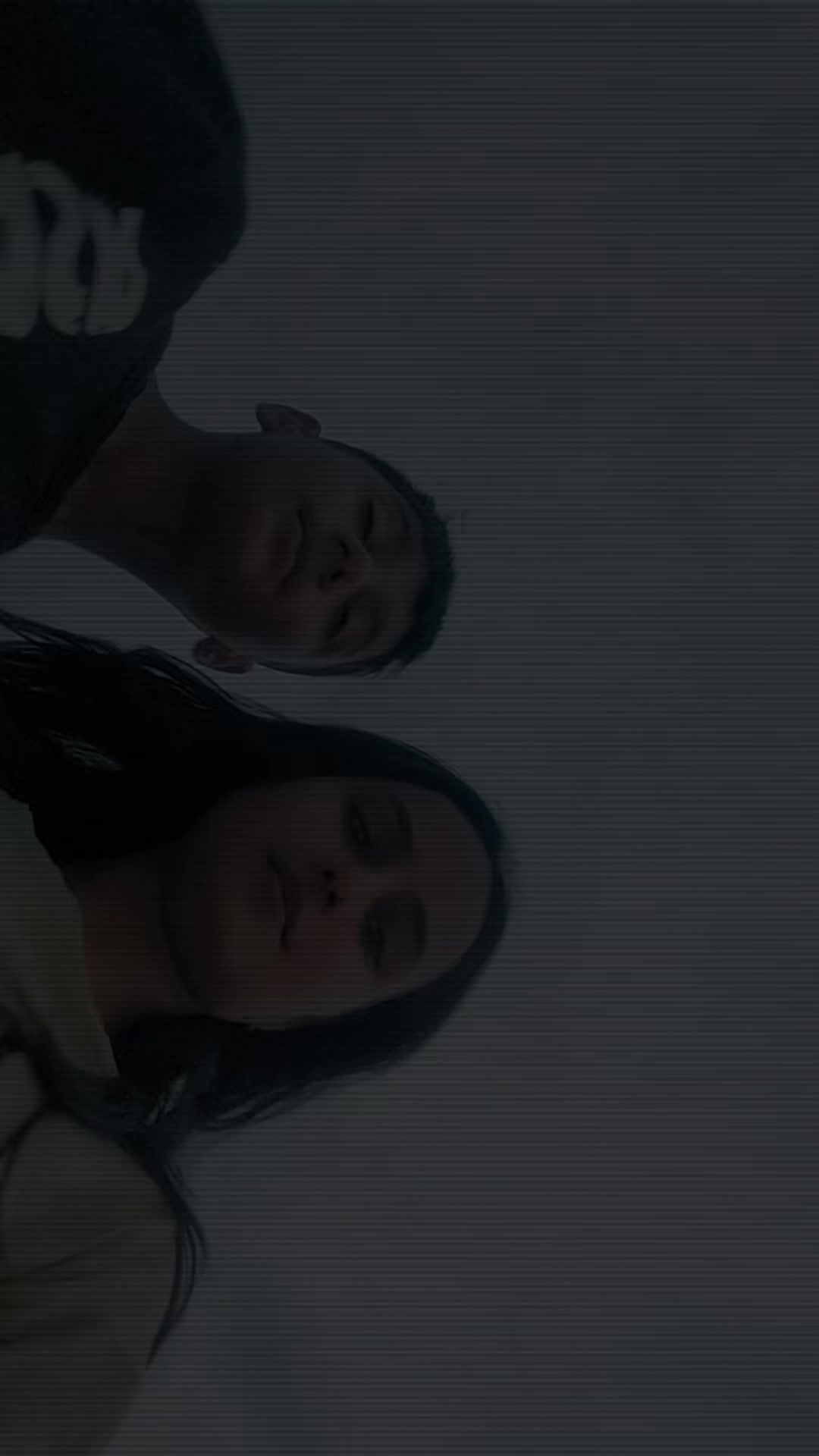 @Sonam  Yadav