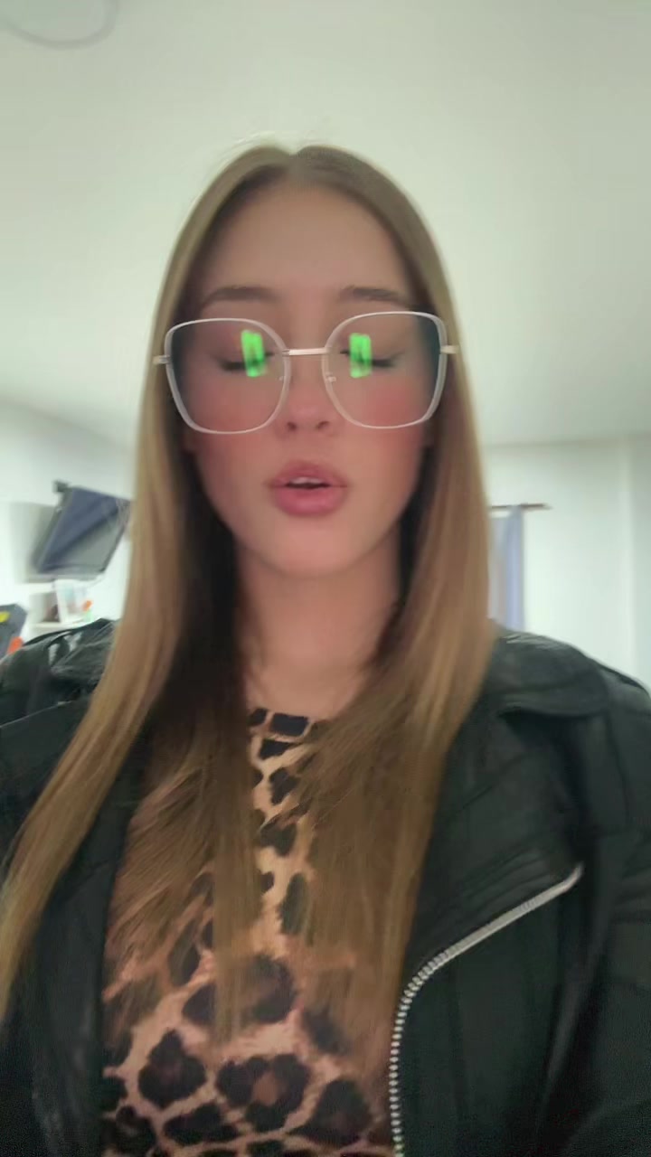 @𝑀𝒾𝒶𝒶👸🏼💋