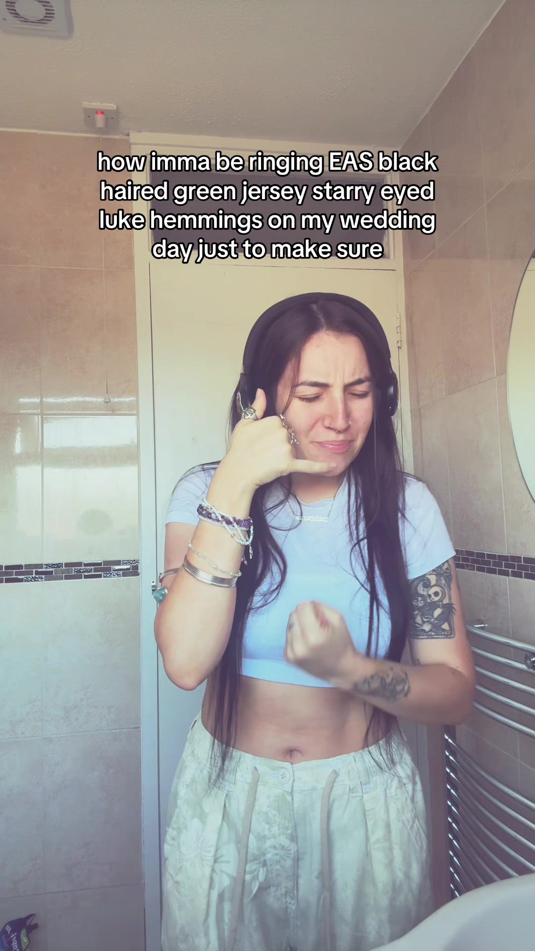 @amy