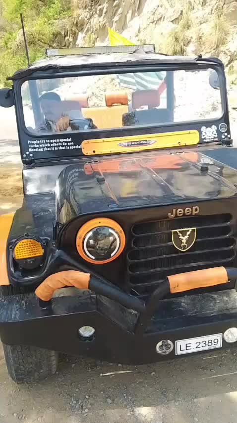 @tanveerhussain7622