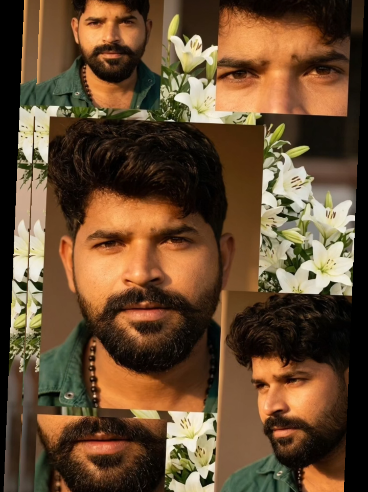 @Sathish జై జై రజక💪💪