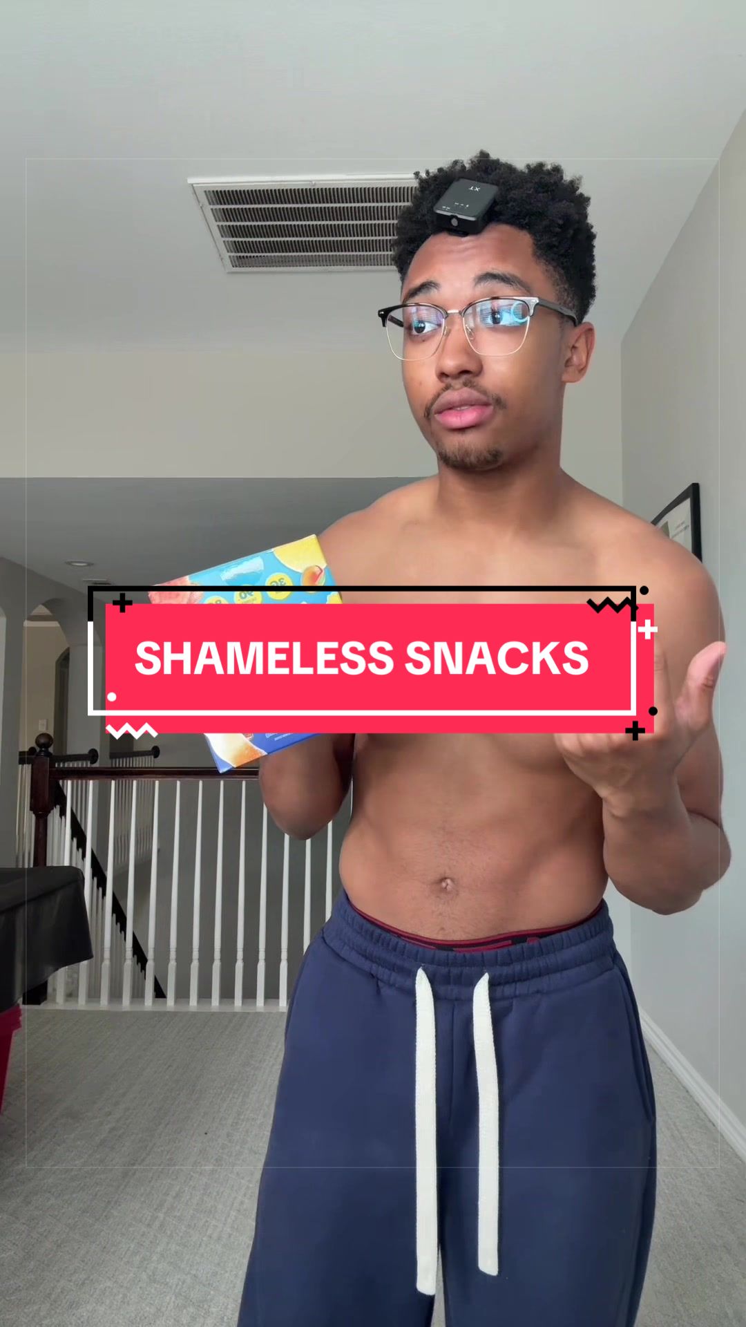@TheChristmasKid