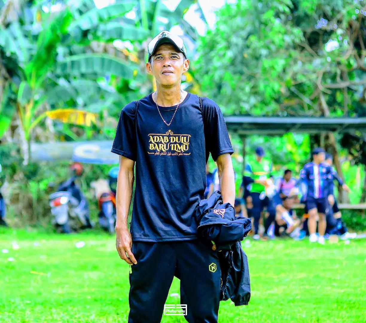 @hermawan85