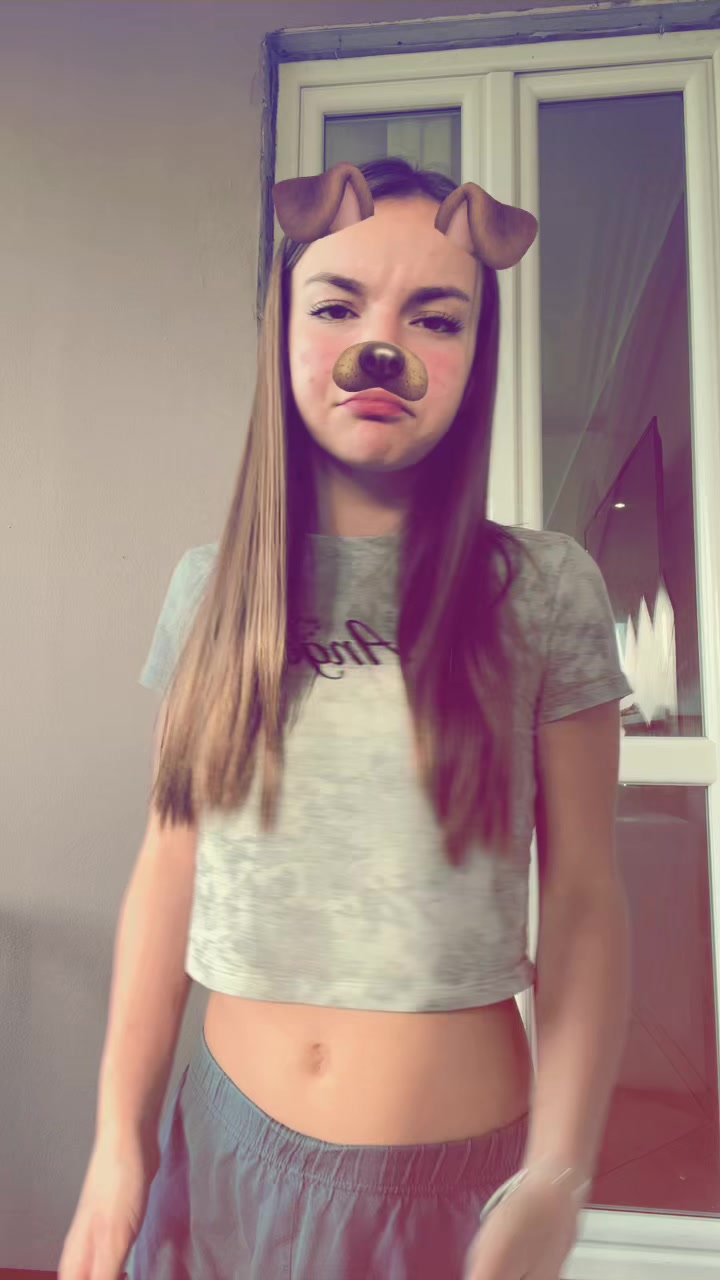 @_anna_carrubba__
