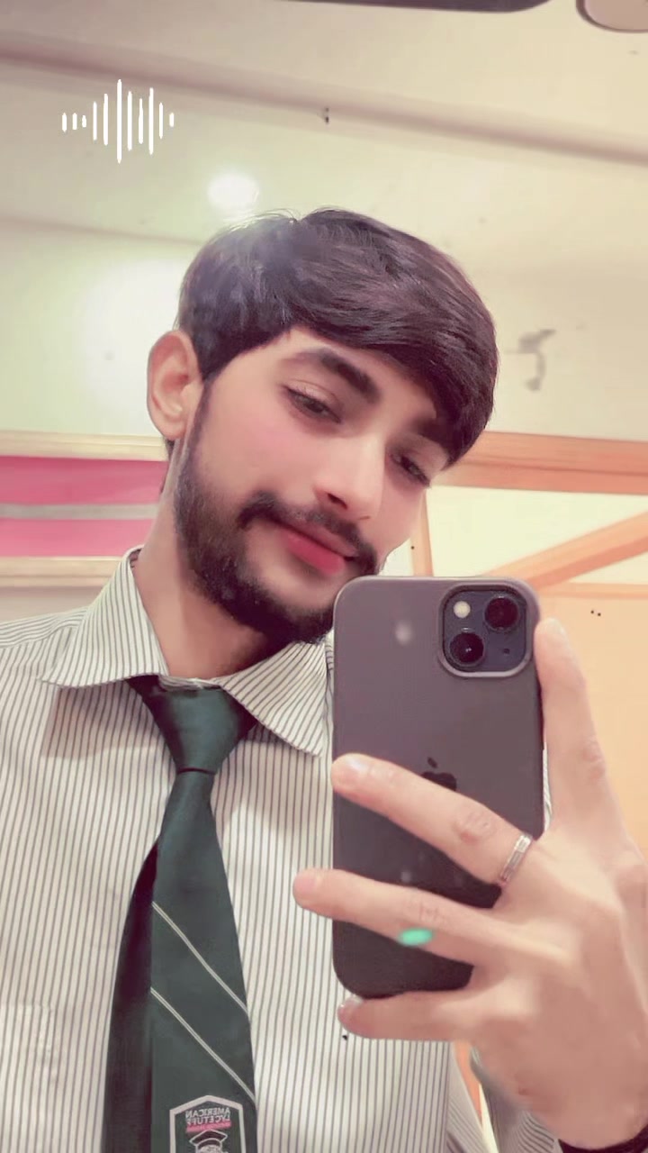 @faysal