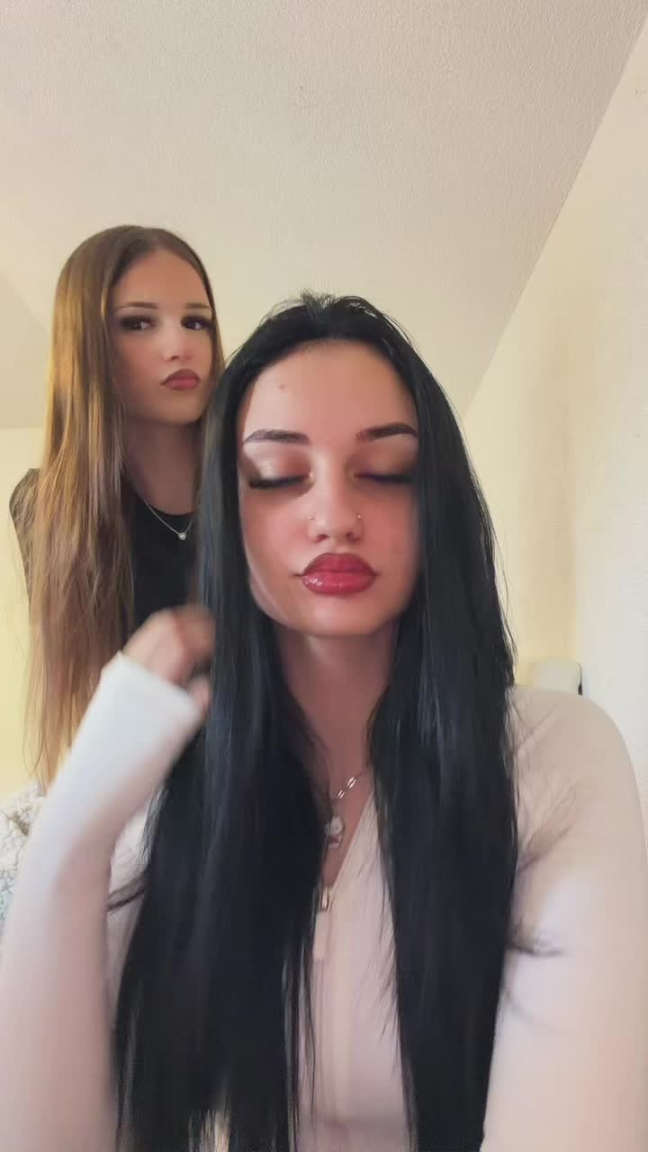 @nejra