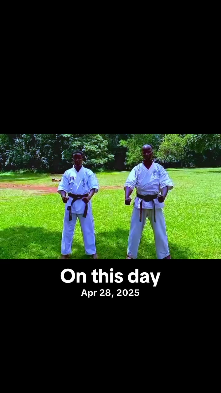 @DRAGONKAI MARTIAL ARTS