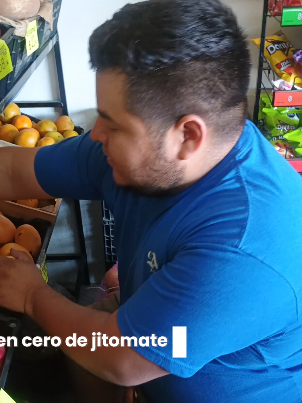 @Conecta-dos